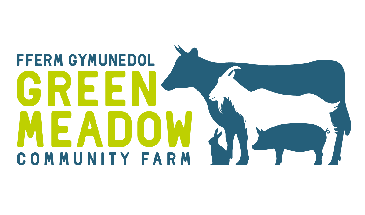 Green Meadow Community Farm